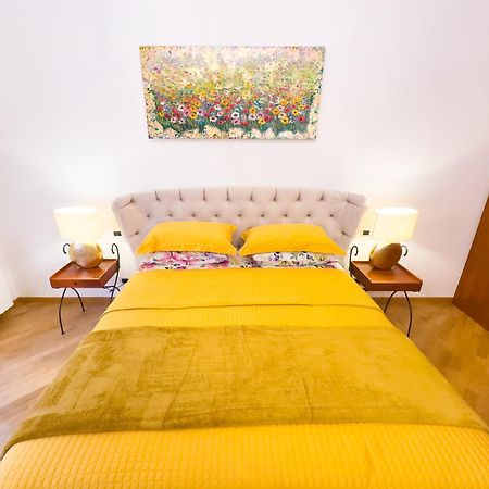Karisma Suites Ρώμη Εξωτερικό φωτογραφία